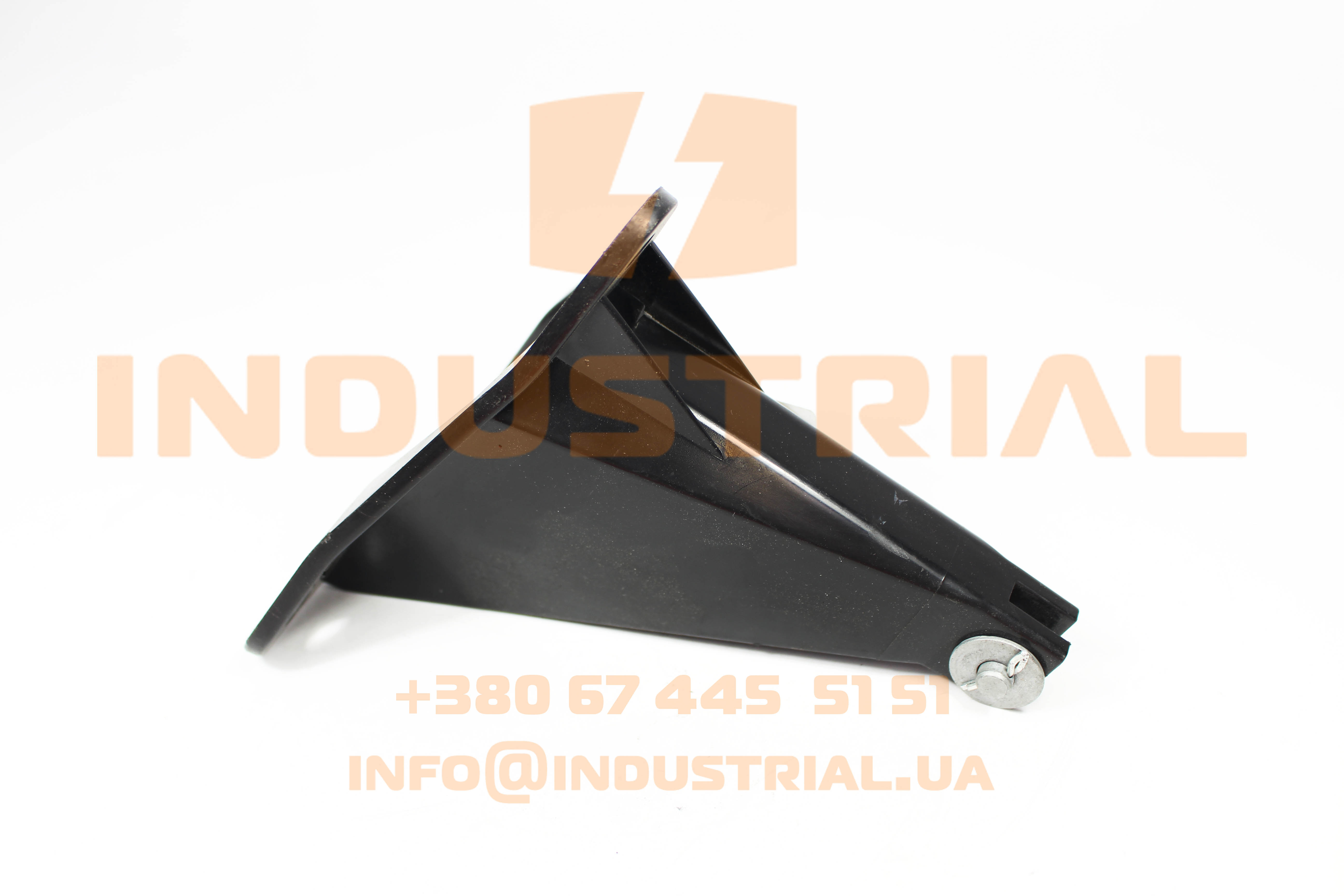 CNH 6941024 CNH INDUSTRIAL